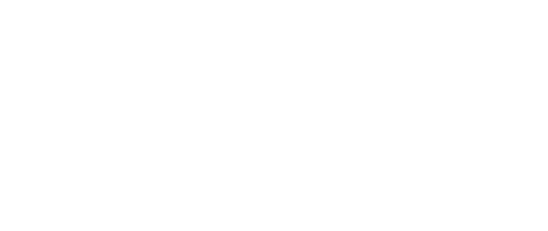 在荷兰通过VPN看国内电视 - 华人加速器